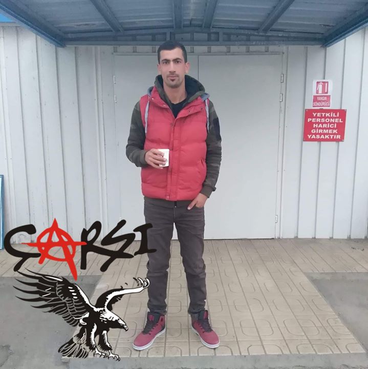 Yakup