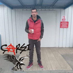 Yakup