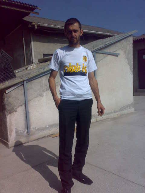 Erhan