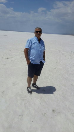 Ahmet
