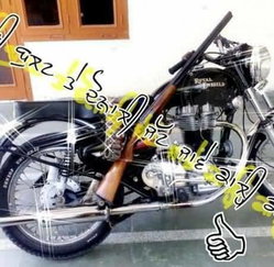 Jaswinder