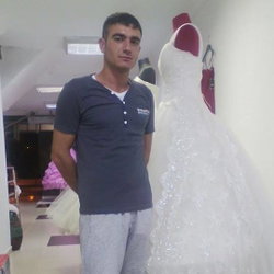 Mustafa