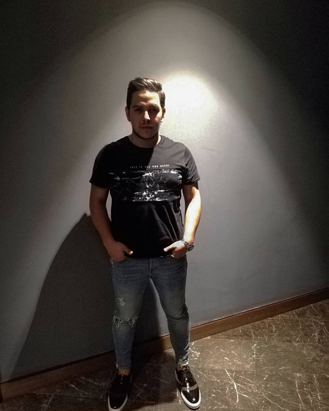 Orhan