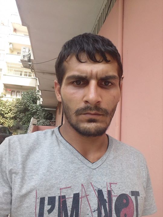 Mehmet