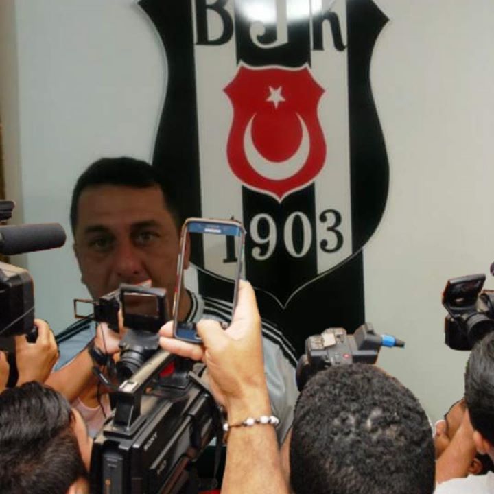 Ayhan
