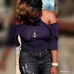 Gordons
