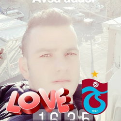 Soner