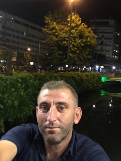 Levent