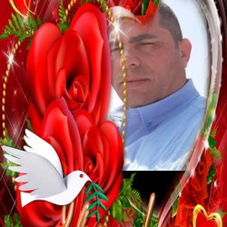 Zeyyat