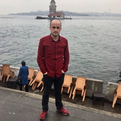 Erol