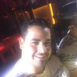 Murat