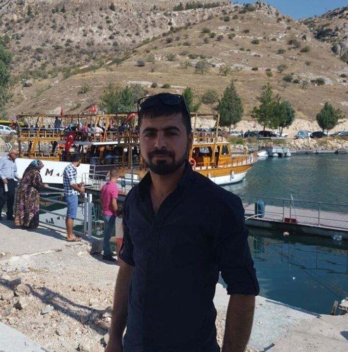 Mehmet