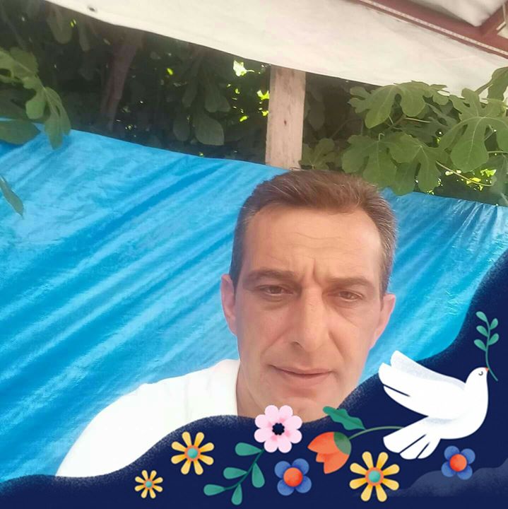Ertuğrul