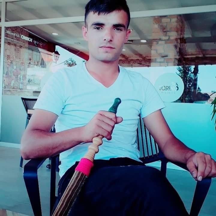 Ömer