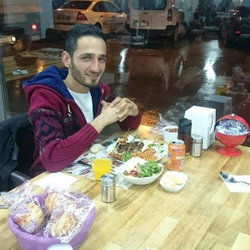 Hasan