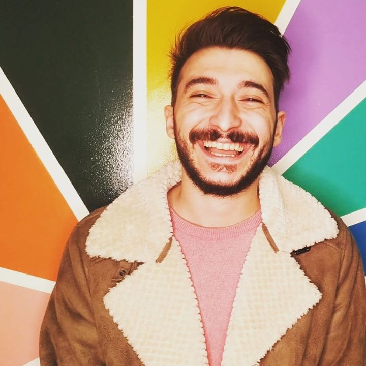 Emre