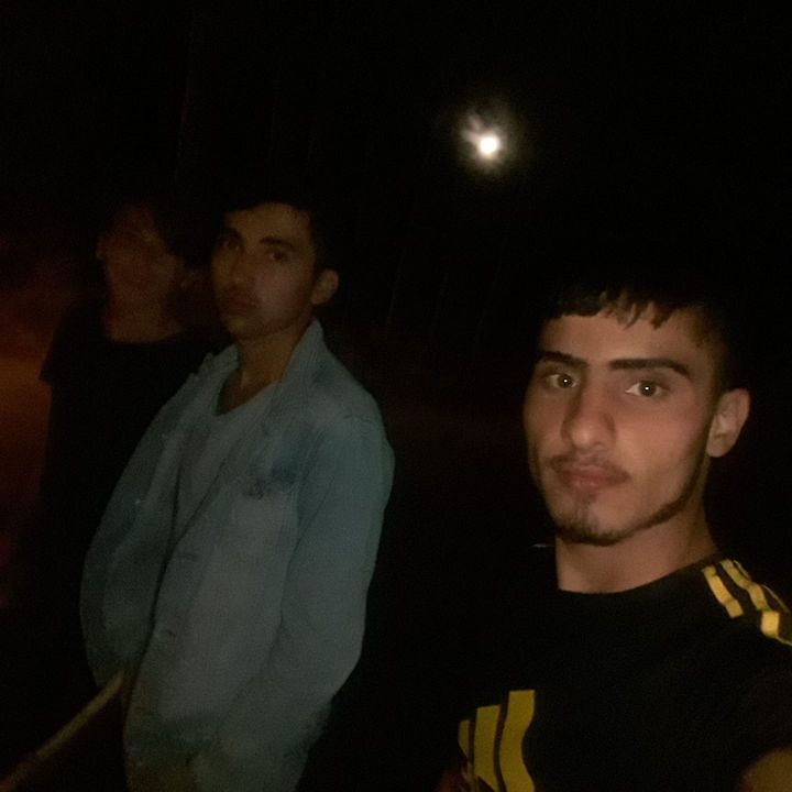Anmer