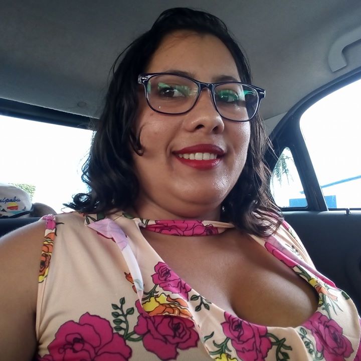 Luciana
