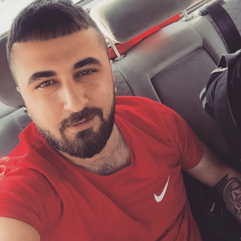 Muhammed