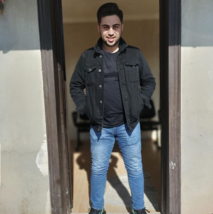 Ugur
