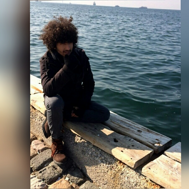 İbrahim