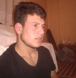 Hakan