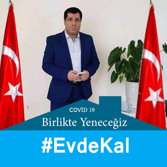Fuat
