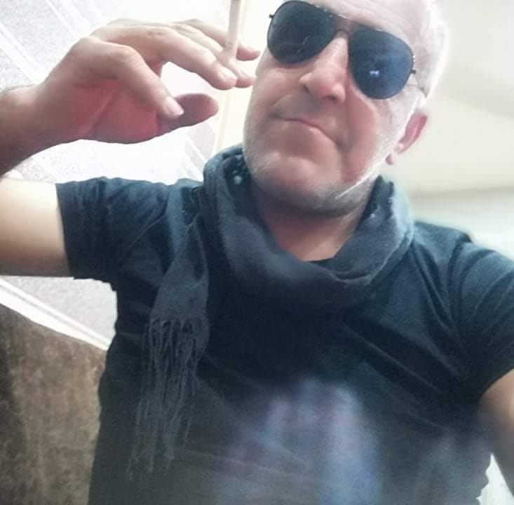 Murat