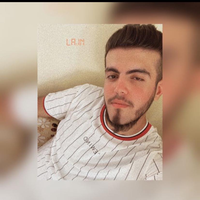 Muhammed