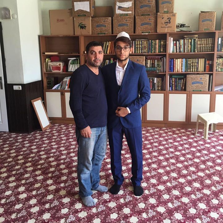 Ramazan