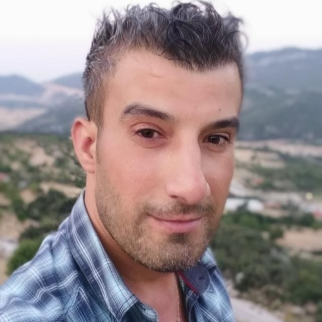 Aydin