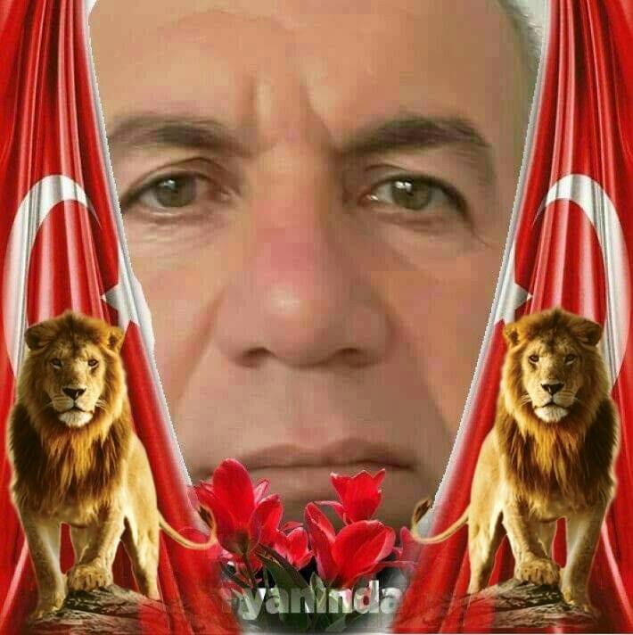 Fehmi