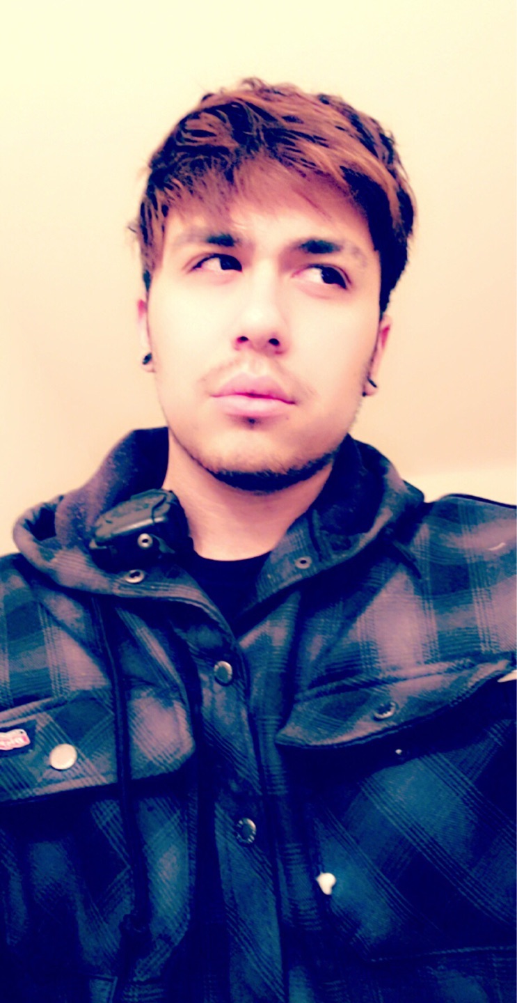 Arthur