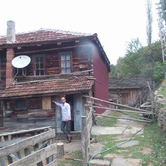 Mehmet