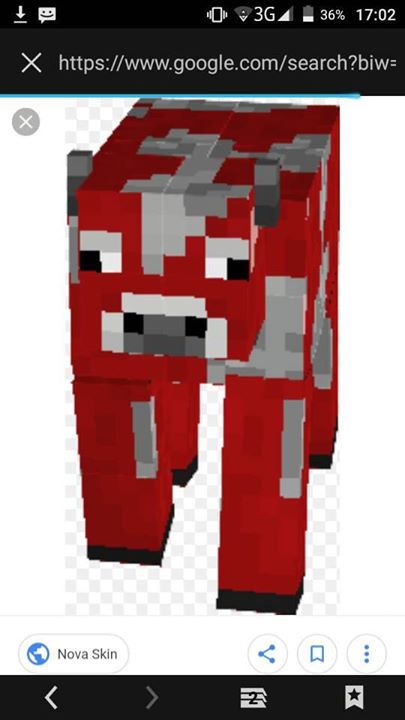 Marcos