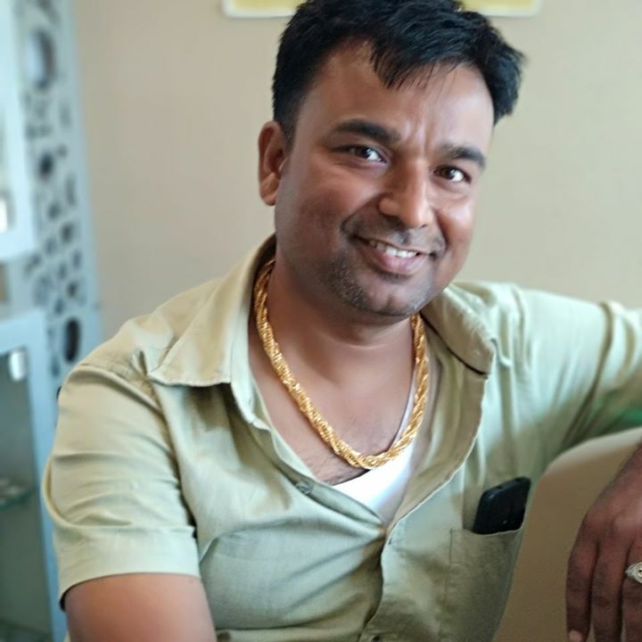 Arun