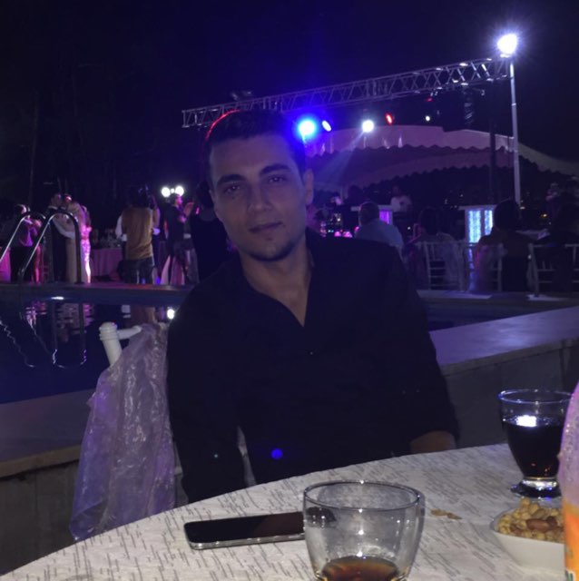 Mustafa