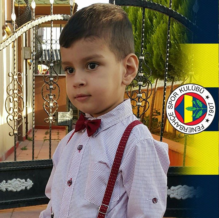 Burhan