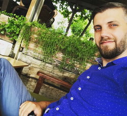 Onur