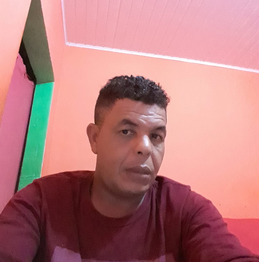 Hélio