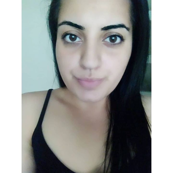 Bahar