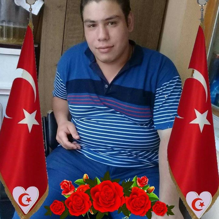Onur