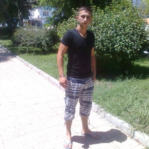 Sabri