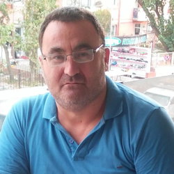 İbrahim