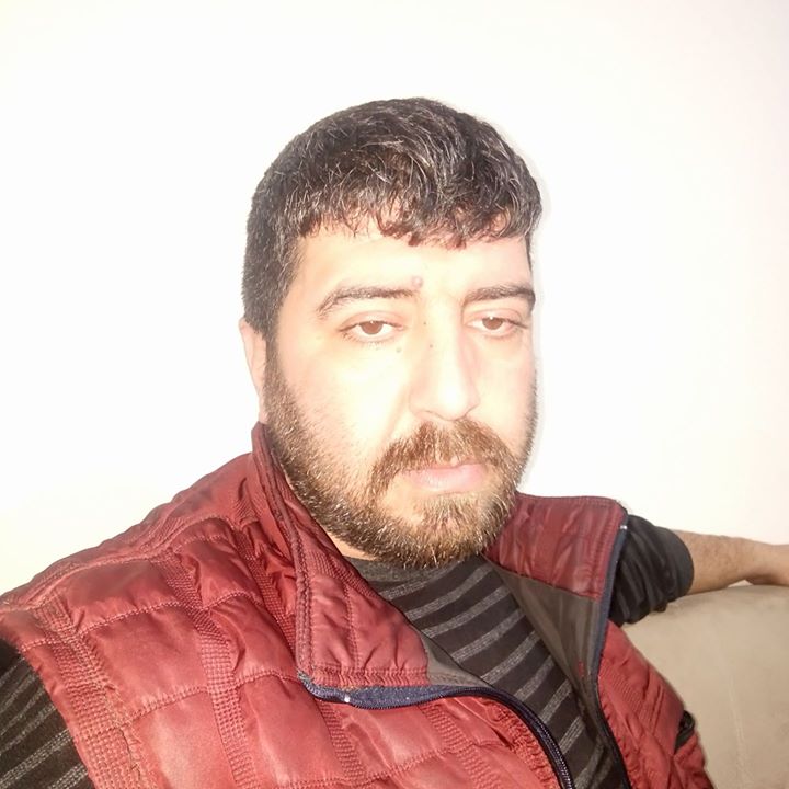 Ibrahim