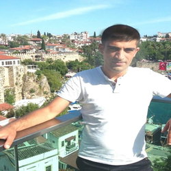 Bekir
