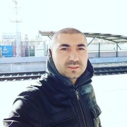 Mehmet