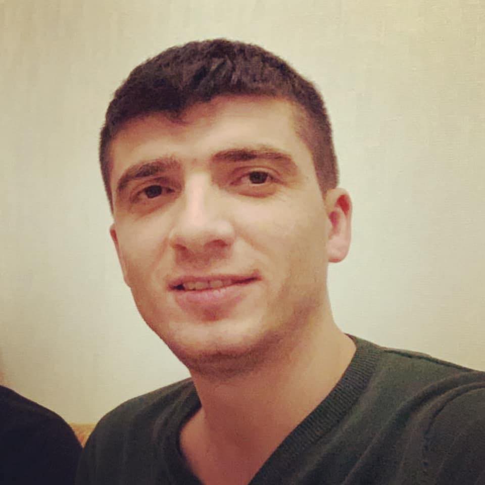 Azer
