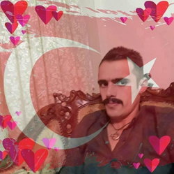 Emre