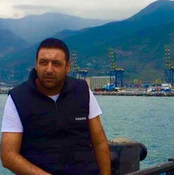 Onur